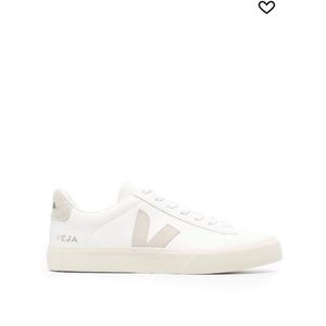Veja Sneakers